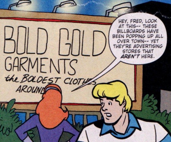File:Bold Gold.png