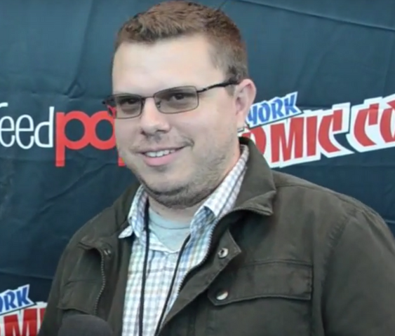 File:Rick Morales.png