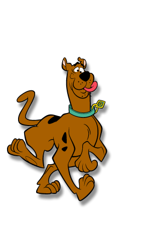 Plik:Scooby Doo.png