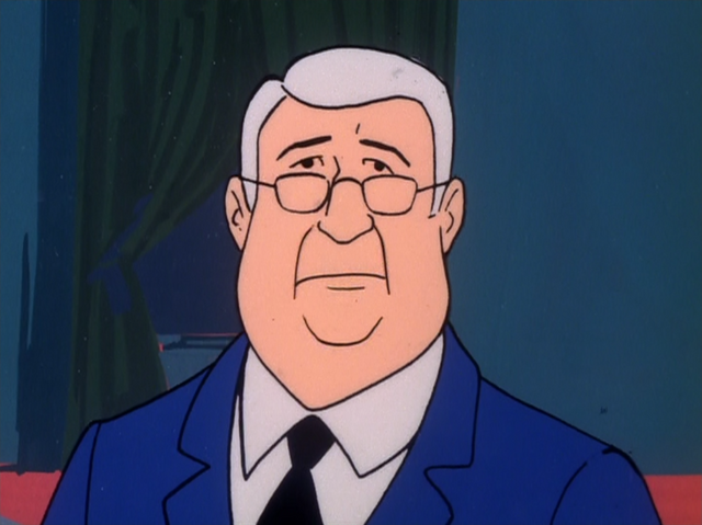 File:Mr. Carswell.png