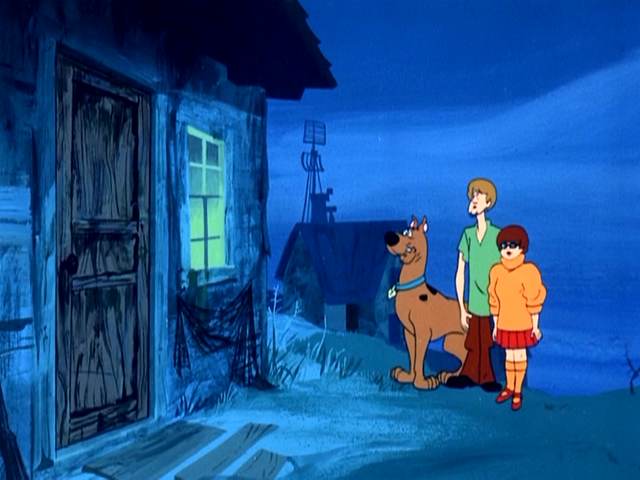 File:Cutler home.png