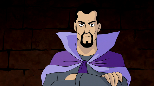 File:Rufus Raucous.png