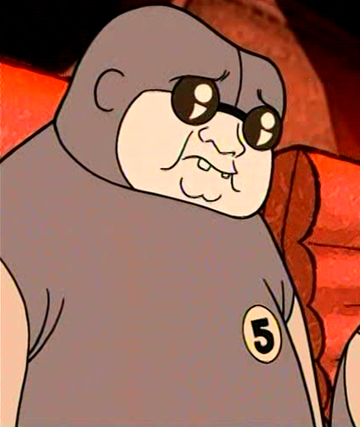 File:Agent 5.png