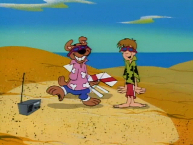 File:Coolsville Beach.png