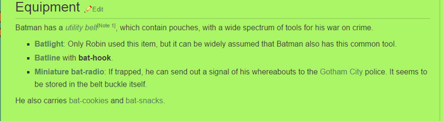 File:Footnote usage 1.png