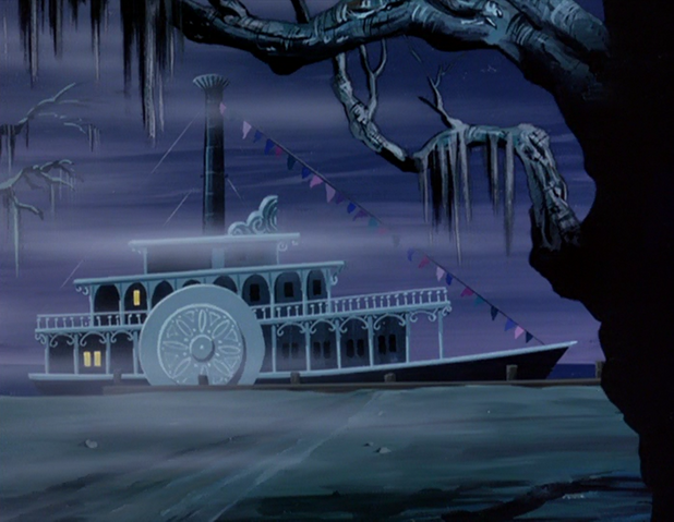 File:Hokeyfenokee Swamp.png