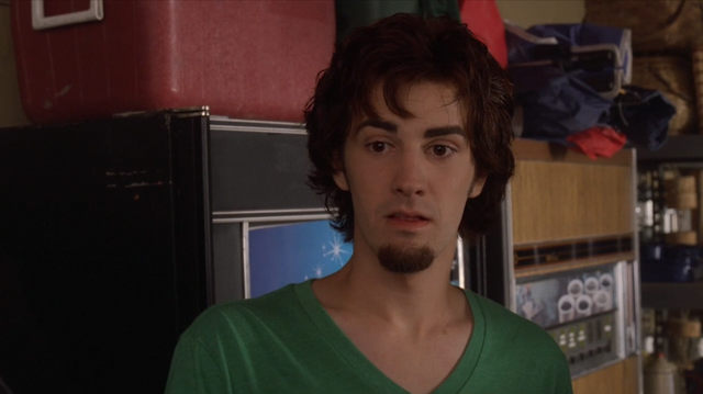 File:Shaggy Rogers (Nick Palatas).png