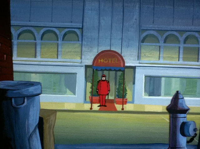 File:Hotel (Mystery Mask Mix-Up).png