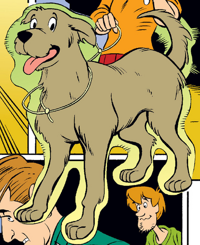 File:Phantom Hound revealed.png