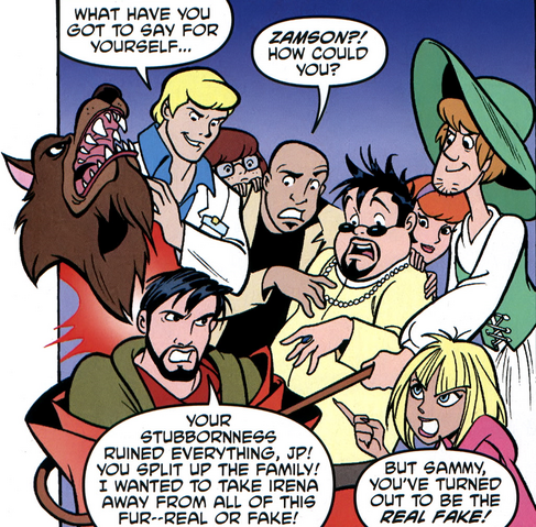 File:Samson unmasked (Ready-to-Werewolf).png