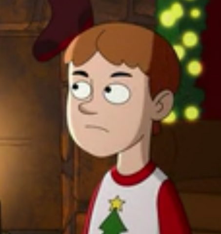 File:Braiden.png