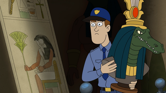 File:Matt (Trading Chases).png