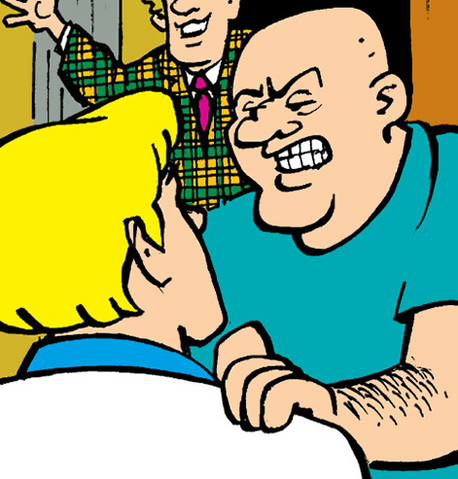 File:Rocko (Tune Goon).png