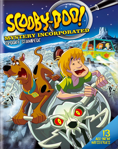 File:Spooky Stampede.png