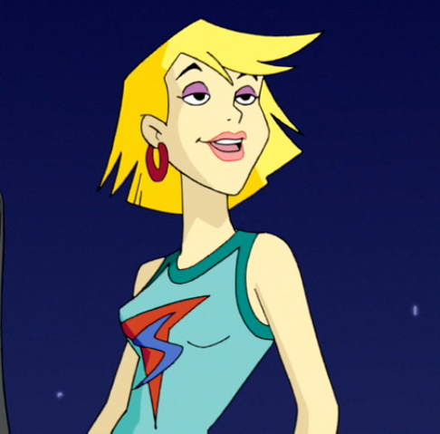 File:Brooke Bjork.png