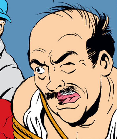 File:Wally Veevers.png