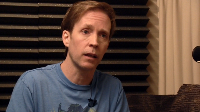 File:James Arnold Taylor.png