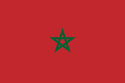 Maroko.png