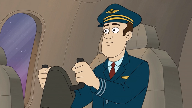 File:Captain Anderson.png