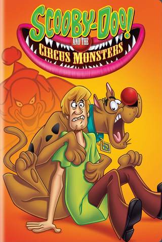 File:Circus Monsters.png