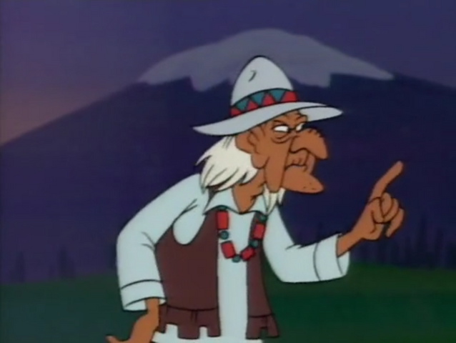 File:Jay Littlefield.png
