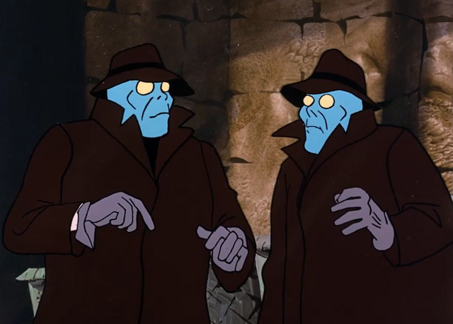 File:MagicMansionPhantoms.png