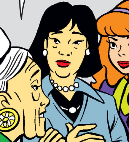 File:Mrs. Wong.png
