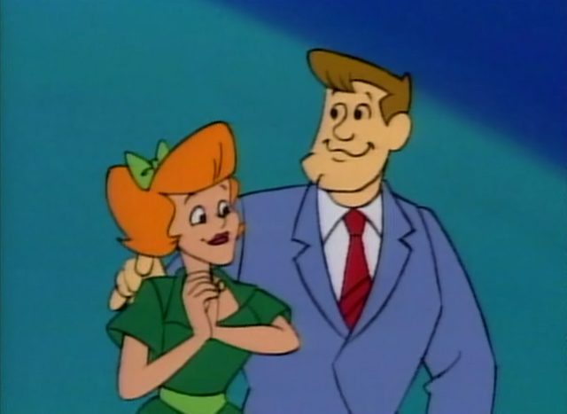 Plik:Rogers.png