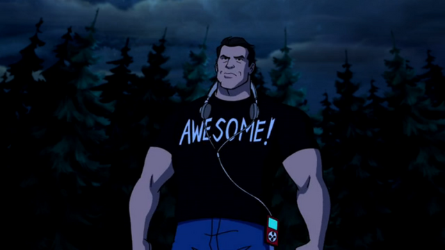 File:Miz.png