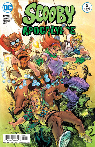 File:SA 2 cover.jpg