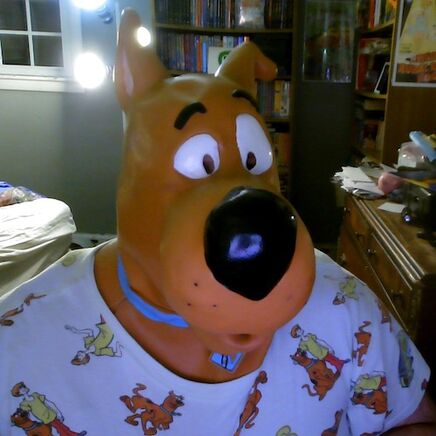 File:ScoobyDooMask1.jpg