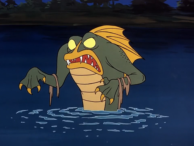File:Beast of Bottomless Lake.png