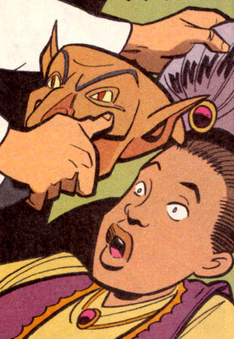 File:Kevin Robinson unmasked.png