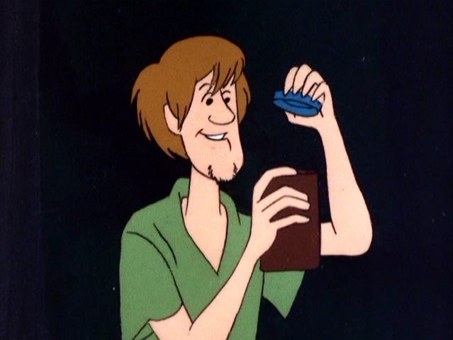 File:Petroleum.png