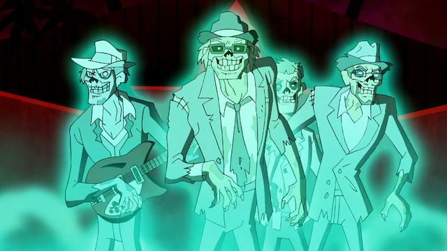 File:Ska-tastics.png