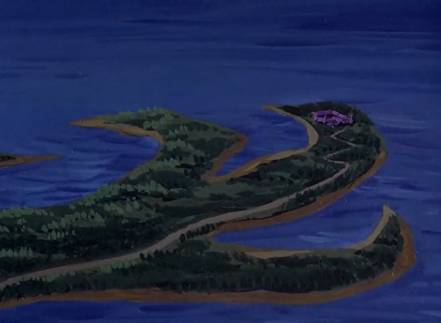 File:Vultures Claw.png
