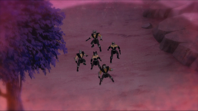 File:Warriors of KISSteria.png