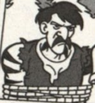 File:Zebra Monster unmasked.png
