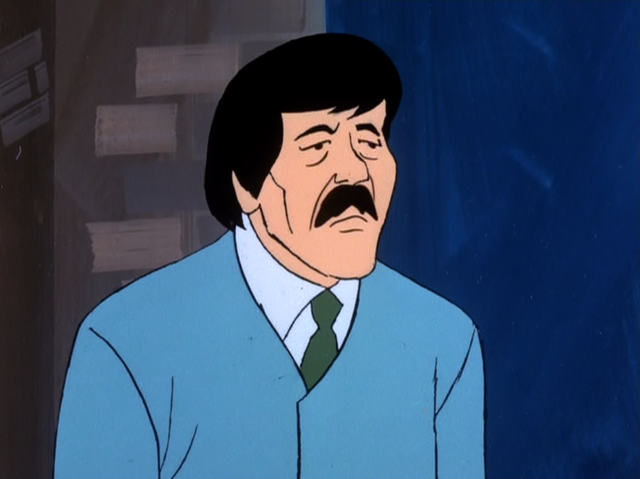 File:Professor Ingstrom.png