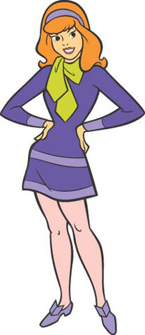 File:Daphne 001.jpg
