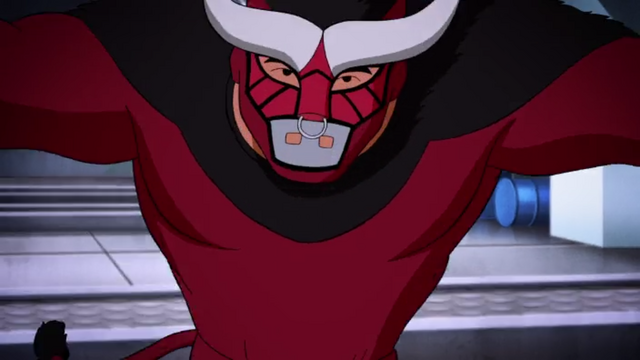 File:El Torito.png