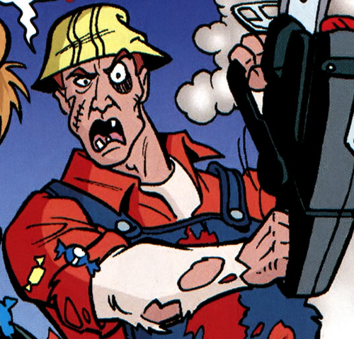 File:Freaky Frankie.png
