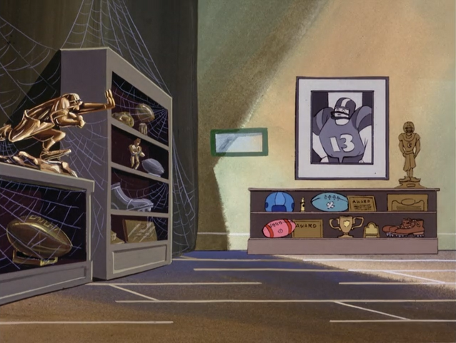 File:Greats of the Grid Iron Hall of Fame.png