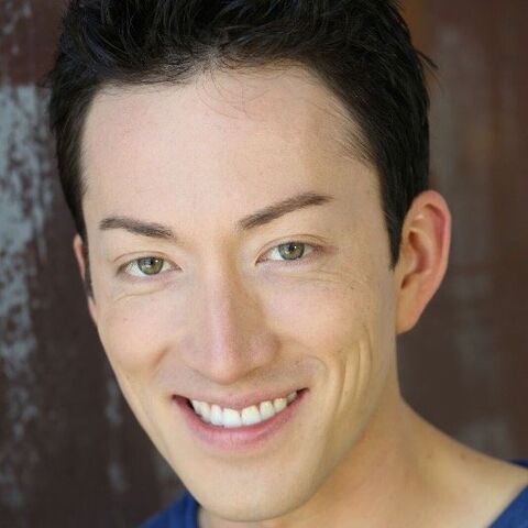 File:Todd Haberkorn.jpg