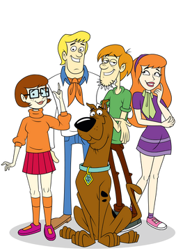 nedlasting filmer gravity falls gratis scoobypedia fandom powered by wikia nedlasting filmer gravity falls gratis scoobypedia fandom powered by wikia