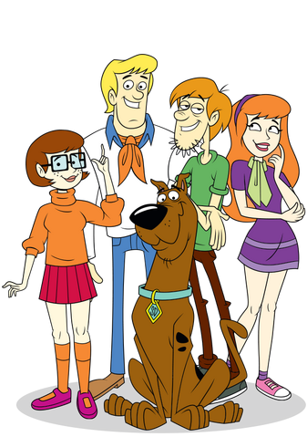 File:BCSD gang artwork.png