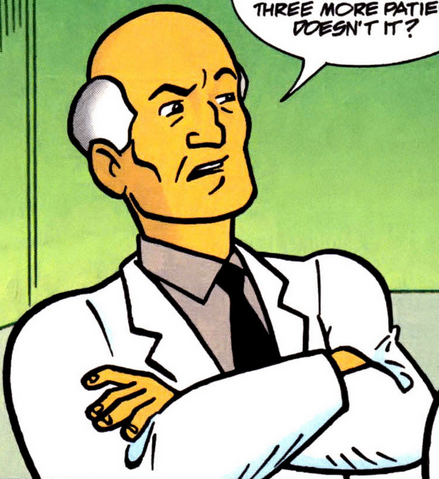 File:Dr. Kreitzer.png