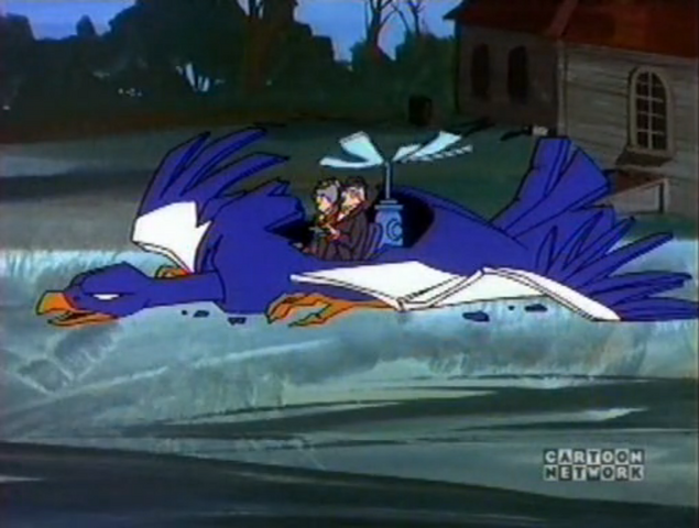File:Housekeeping couple exposed.png
