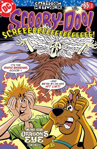 File:Issue 065.jpg