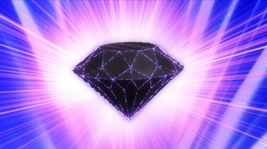 Rock of KISSteria